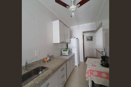 12_photo/94ce1da585.4e229bcdbc52d7a7-ATLAS-2de685d9-ba42-43ce-858c-d4fb79b16924.jpg de apartamento à venda com 2 quartos, 86m² em Canto do Forte, Praia Grande