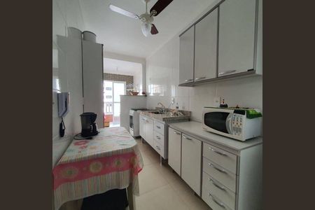 2_photo/94ce1da585.4e229bcdbc52d7a7-ATLAS-48d369bf-581f-4f5a-85fe-afbf6575c111.jpg de apartamento à venda com 2 quartos, 86m² em Canto do Forte, Praia Grande