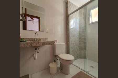 5_photo/94ce1da585.4e229bcdbc52d7a7-ATLAS-5c40cae6-65aa-4db5-bfb5-273936c9c7f8.jpg de apartamento à venda com 2 quartos, 86m² em Canto do Forte, Praia Grande