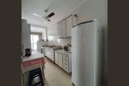 12_photo/94ce1da585.4e229bcdbc52d7a7-ATLAS-696981d2-0b2c-4a35-b2c0-d1741fb4e263.jpg de apartamento à venda com 2 quartos, 86m² em Canto do Forte, Praia Grande