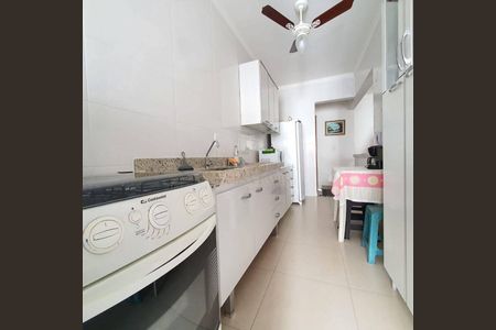 5_photo/94ce1da585.4e229bcdbc52d7a7-ATLAS-8951bc8e-b24c-43c7-a4a4-2b0f6d0cc971.jpg de apartamento à venda com 2 quartos, 86m² em Canto do Forte, Praia Grande