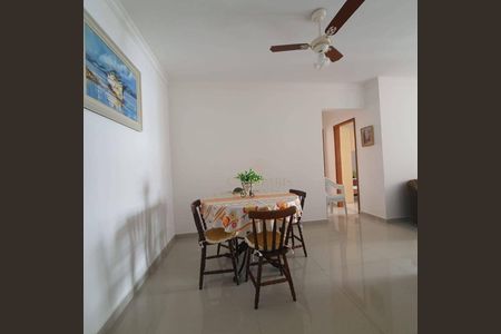 4_photo/94ce1da585.4e229bcdbc52d7a7-ATLAS-9ad89a15-9b53-4a66-873c-3af5ca987e02.jpg de apartamento à venda com 2 quartos, 86m² em Canto do Forte, Praia Grande