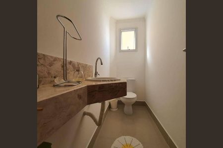 7_photo/94ce1da585.4e229bcdbc52d7a7-ATLAS-a884fcbe-cbce-439f-9140-b3a7c241d94b.jpg de apartamento à venda com 2 quartos, 86m² em Canto do Forte, Praia Grande