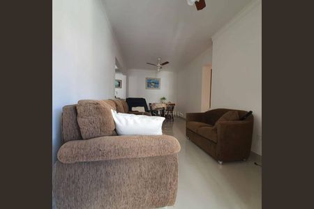 5_photo/94ce1da585.4e229bcdbc52d7a7-ATLAS-bf321068-49c4-4061-8c1b-2e0cbe904e7f.jpg de apartamento à venda com 2 quartos, 86m² em Canto do Forte, Praia Grande