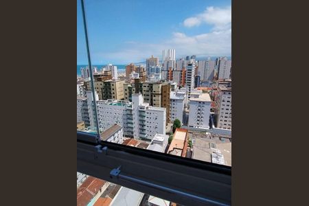 5_photo/94ce1da585.8e84fe2996aa7f47-ATLAS-14c9e59e-4688-46b7-9887-dfe0a92a8d1a.jpg de apartamento à venda com 3 quartos, 105m² em Canto do Forte, Praia Grande