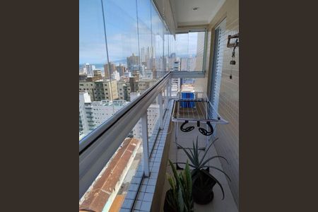 2_photo/94ce1da585.8e84fe2996aa7f47-ATLAS-29ab36de-e69d-448f-bf75-17ec30defa21.jpg de apartamento à venda com 3 quartos, 105m² em Canto do Forte, Praia Grande