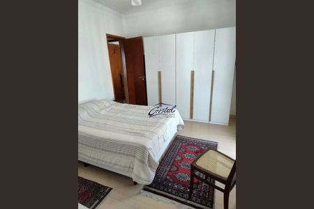 9_photo/94ce1da585.8e84fe2996aa7f47-ATLAS-3241d292-bc9e-4ac3-8253-1dff6a2f37c8.jpg de apartamento à venda com 3 quartos, 104m² em Canto do Forte, Praia Grande