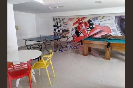 17_photo/94ce1da585.8e84fe2996aa7f47-ATLAS-34384dca-e5a3-45f1-b817-c8e9f60ee438.jpg de apartamento à venda com 3 quartos, 104m² em Canto do Forte, Praia Grande