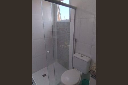 4_photo/94ce1da585.8e84fe2996aa7f47-ATLAS-40ef5c4b-1645-4d21-97e1-b8abf04d4ee8.jpg de apartamento à venda com 3 quartos, 105m² em Canto do Forte, Praia Grande