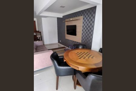 19_photo/94ce1da585.8e84fe2996aa7f47-ATLAS-5f3a8075-274d-4cd9-8a70-b4946fb9b30d.jpg de apartamento à venda com 3 quartos, 104m² em Canto do Forte, Praia Grande