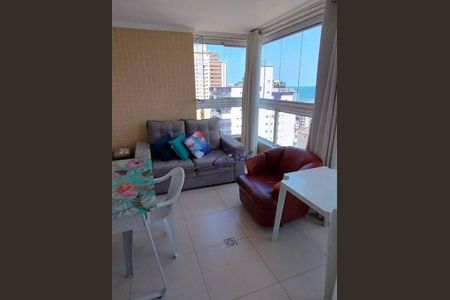 5_photo/94ce1da585.8e84fe2996aa7f47-ATLAS-690bfa73-1a75-4989-8d8d-d568e98448fb.jpg de apartamento à venda com 3 quartos, 104m² em Canto do Forte, Praia Grande