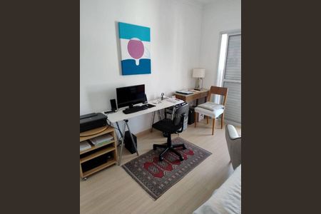 8_photo/94ce1da585.8e84fe2996aa7f47-ATLAS-77c65281-388e-4d92-89d8-df320ecffe5b.jpg de apartamento à venda com 3 quartos, 105m² em Canto do Forte, Praia Grande