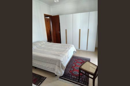 11_photo/94ce1da585.8e84fe2996aa7f47-ATLAS-98f8425c-c62f-4063-bb6f-0b7fb07f178a.jpg de apartamento à venda com 3 quartos, 105m² em Canto do Forte, Praia Grande