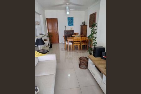 7_photo/94ce1da585.8e84fe2996aa7f47-ATLAS-9ffe2250-4c3a-4e95-8e66-6bc50852eea2.jpg de apartamento à venda com 3 quartos, 105m² em Canto do Forte, Praia Grande