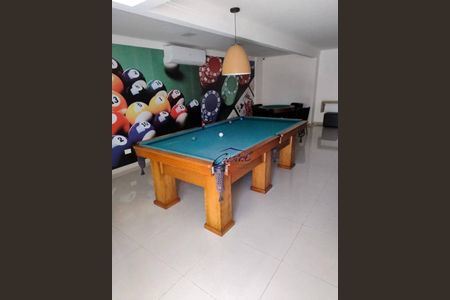 15_photo/94ce1da585.8e84fe2996aa7f47-ATLAS-b28e1111-8b5c-48af-a763-b4ab56d14c9e.jpg de apartamento à venda com 3 quartos, 104m² em Canto do Forte, Praia Grande