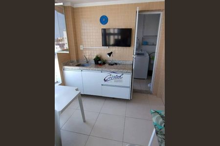 8_photo/94ce1da585.8e84fe2996aa7f47-ATLAS-c0a69dbd-b5d3-4a0f-b0a7-6a39bec2c783.jpg de apartamento à venda com 3 quartos, 104m² em Canto do Forte, Praia Grande