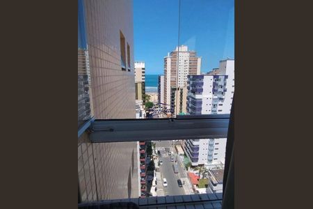 6_photo/94ce1da585.8e84fe2996aa7f47-ATLAS-c111062e-d746-43f0-91b0-0cc6a0185202.jpg de apartamento à venda com 3 quartos, 104m² em Canto do Forte, Praia Grande