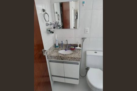 12_photo/94ce1da585.8e84fe2996aa7f47-ATLAS-ce429fee-14d7-410c-856b-886b6e8a7db3.jpg de apartamento à venda com 3 quartos, 104m² em Canto do Forte, Praia Grande