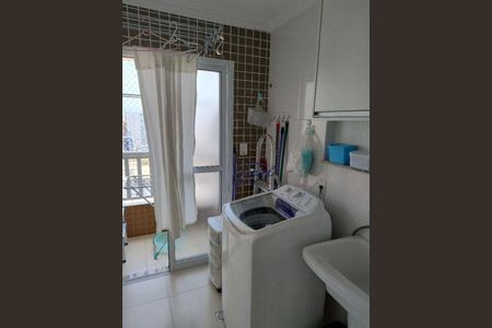 13_photo/94ce1da585.8e84fe2996aa7f47-ATLAS-d0bae2bf-0170-4af6-940d-d20b3aa85566.jpg de apartamento à venda com 3 quartos, 104m² em Canto do Forte, Praia Grande