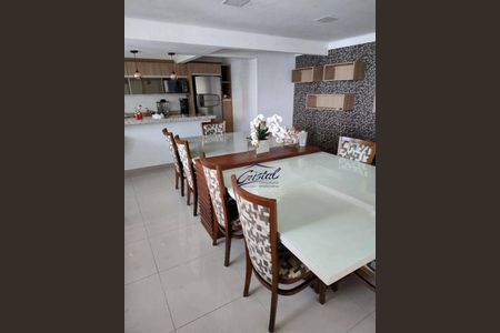 20_photo/94ce1da585.8e84fe2996aa7f47-ATLAS-d20e9c0b-ba63-466c-b43f-6b7777a8659e.jpg de apartamento à venda com 3 quartos, 104m² em Canto do Forte, Praia Grande