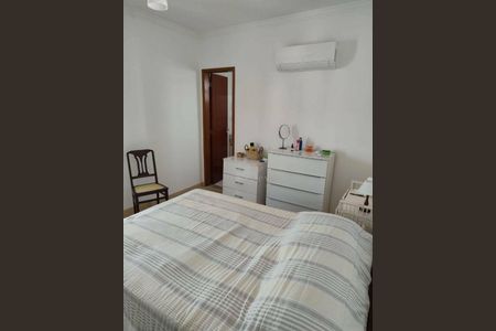 6_photo/94ce1da585.8e84fe2996aa7f47-ATLAS-d510d233-a55b-496c-a8cd-1ba15525d485.jpg de apartamento à venda com 3 quartos, 105m² em Canto do Forte, Praia Grande