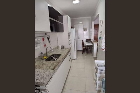 9_photo/94ce1da585.8e84fe2996aa7f47-ATLAS-df54f1ae-ca15-42da-b56a-9754b3f05492.jpg de apartamento à venda com 3 quartos, 105m² em Canto do Forte, Praia Grande