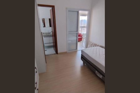 10_photo/94ce1da585.8e84fe2996aa7f47-ATLAS-df85b5f0-c4ea-4aea-95ed-eda8488bc34a.jpg de apartamento à venda com 3 quartos, 105m² em Canto do Forte, Praia Grande