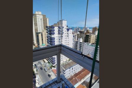 10_photo/94ce1da585.8e84fe2996aa7f47-ATLAS-e0ee6eef-d4c1-4685-bad6-1375f1293ce7.jpg de apartamento à venda com 3 quartos, 105m² em Canto do Forte, Praia Grande