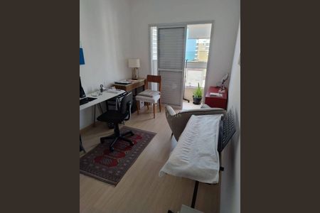 12_photo/94ce1da585.8e84fe2996aa7f47-ATLAS-ed7242cc-6fbe-4bd4-a490-75881ee80c3b.jpg de apartamento à venda com 3 quartos, 105m² em Canto do Forte, Praia Grande