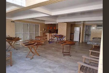 16_photo/94ce1da585.8e84fe2996aa7f47-ATLAS-f4e4a924-4007-4106-b1e7-49dca8ad8d1a.jpg de apartamento à venda com 3 quartos, 104m² em Canto do Forte, Praia Grande