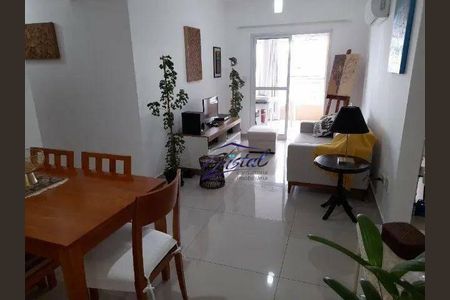 2_photo/94ce1da585.8e84fe2996aa7f47-ATLAS-fa3bf28e-b881-4573-86fd-2cfc576cd35b.jpg de apartamento à venda com 3 quartos, 104m² em Canto do Forte, Praia Grande