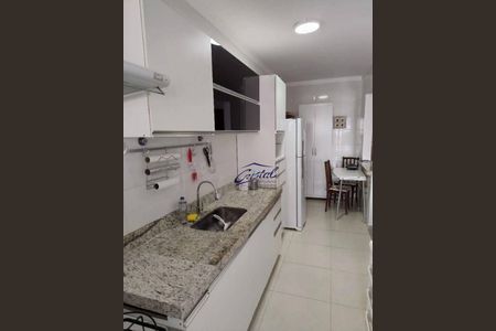 7_photo/94ce1da585.8e84fe2996aa7f47-ATLAS-fd9b3f61-3d52-4ad8-837f-cfcd414d01a0.jpg de apartamento à venda com 3 quartos, 104m² em Canto do Forte, Praia Grande