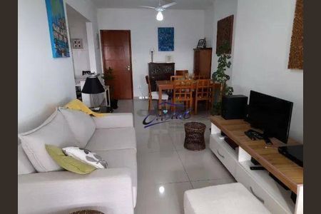 4_photo/94ce1da585.8e84fe2996aa7f47-ATLAS-fffe2ab8-23fc-4b63-a7b2-f1800b09e0c9.jpg de apartamento à venda com 3 quartos, 104m² em Canto do Forte, Praia Grande