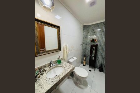 11_photo/94ce1da585.f84800f7d70fb6cd-ATLAS-00874d22-7a0c-4405-90a1-d7bfca1d0637.jpg de apartamento à venda com 3 quartos, 104m² em Canto do Forte, Praia Grande