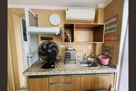 4_photo/94ce1da585.f84800f7d70fb6cd-ATLAS-461f78fc-9922-45df-bbb9-733dcaf2c974.jpg de apartamento à venda com 3 quartos, 104m² em Canto do Forte, Praia Grande