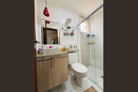 9_photo/94ce1da585.f84800f7d70fb6cd-ATLAS-598ccc95-e516-46aa-b2cb-f7e00db3b8cf.jpg de apartamento à venda com 3 quartos, 104m² em Canto do Forte, Praia Grande