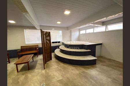 3_photo/94ce1da585.f84800f7d70fb6cd-ATLAS-680657cd-9569-46d1-8a1d-c85d43d80796.jpg de apartamento à venda com 3 quartos, 104m² em Canto do Forte, Praia Grande