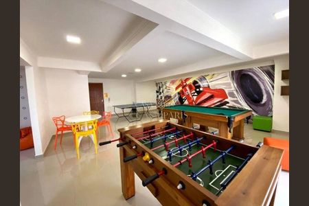 7_photo/94ce1da585.f84800f7d70fb6cd-ATLAS-6a98a1d2-6512-4c40-8ba5-60082c5ff04c.jpg de apartamento à venda com 3 quartos, 104m² em Canto do Forte, Praia Grande