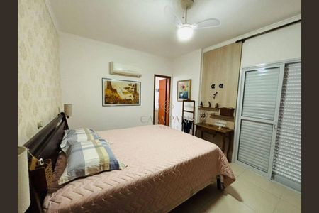 5_photo/94ce1da585.f84800f7d70fb6cd-ATLAS-6fd71d72-2add-44f2-8033-d06422d16923.jpg de apartamento à venda com 3 quartos, 104m² em Canto do Forte, Praia Grande