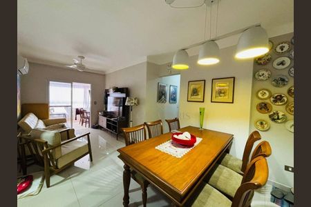 12_photo/94ce1da585.f84800f7d70fb6cd-ATLAS-829fb4bb-784b-4bda-a78c-d4177710a938.jpg de apartamento à venda com 3 quartos, 104m² em Canto do Forte, Praia Grande