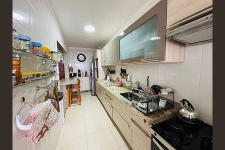 12_photo/94ce1da585.f84800f7d70fb6cd-ATLAS-acffda53-858d-4dab-a499-3158ca25057c.jpg de apartamento à venda com 3 quartos, 104m² em Canto do Forte, Praia Grande