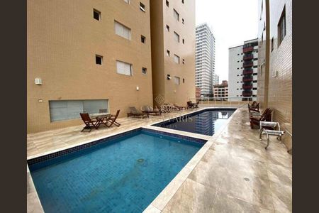 2_photo/94ce1da585.f84800f7d70fb6cd-ATLAS-c299856f-c2e6-44f2-b441-55faaee2ab50.jpg de apartamento à venda com 3 quartos, 104m² em Canto do Forte, Praia Grande