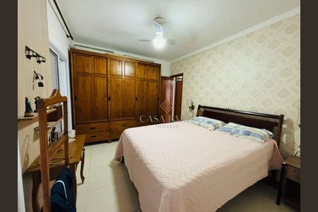 11_photo/94ce1da585.f84800f7d70fb6cd-ATLAS-d9c46b9f-6104-4b90-84c9-7240341ee71e.jpg de apartamento à venda com 3 quartos, 104m² em Canto do Forte, Praia Grande