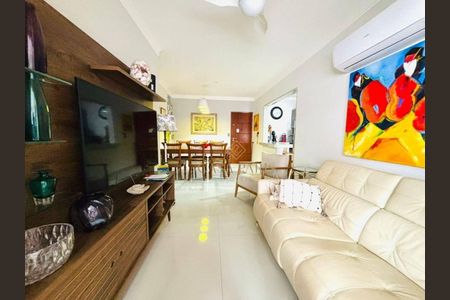 5_photo/94ce1da585.f84800f7d70fb6cd-ATLAS-f4ed23bd-e926-4b58-be84-e32dd323aff5.jpg de apartamento à venda com 3 quartos, 104m² em Canto do Forte, Praia Grande