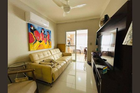 8_photo/94ce1da585.f84800f7d70fb6cd-ATLAS-f7e91ca8-1f54-415b-bd79-5bcb6d3efc0a.jpg de apartamento à venda com 3 quartos, 104m² em Canto do Forte, Praia Grande