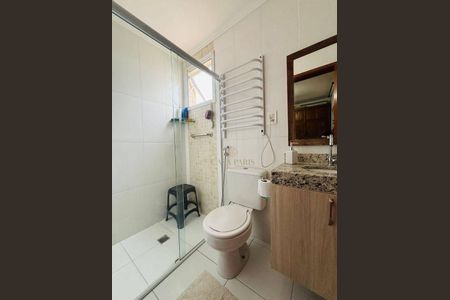 8_photo/94ce1da585.f84800f7d70fb6cd-ATLAS-ff1b6f17-592a-4415-894b-80b76d6d1066.jpg de apartamento à venda com 3 quartos, 104m² em Canto do Forte, Praia Grande