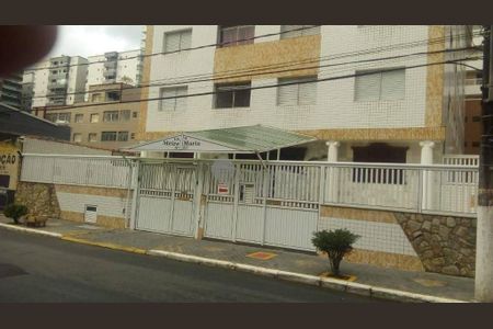 6_photo/94ce1da589.e12dbe29b774d82e-ATLAS-3cda0468-0476-4e64-8e64-df369637050b.jpg de apartamento à venda com 1 quarto, 66m² em Canto do Forte, Praia Grande