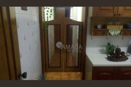 11_photo/94ce1da589.e12dbe29b774d82e-ATLAS-6471e84f-e1b4-4d8d-b70b-47d088d30f11.jpg de apartamento à venda com 1 quarto, 66m² em Canto do Forte, Praia Grande