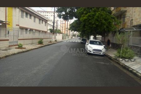 9_photo/94ce1da589.e12dbe29b774d82e-ATLAS-6ec03c30-afd3-43e1-bbba-16a9d2b9e6b2.jpg de apartamento à venda com 1 quarto, 66m² em Canto do Forte, Praia Grande