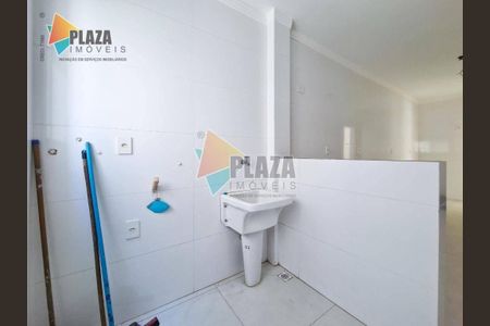 35_photo/94ce1da58d.1a2138b5031c64ab-ATLAS-22a78107-e4ad-48b0-9b9e-1f1fab2fe7d1.jpg de apartamento à venda com 3 quartos, 132m² em Canto do Forte, Praia Grande